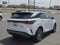 2026 Lexus RX 350h PREMIUM PLUS