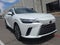 2026 Lexus RX 350h PREMIUM PLUS