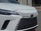2026 Lexus RX 350h PREMIUM PLUS