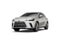 2026 Lexus RX 350h PREMIUM PLUS