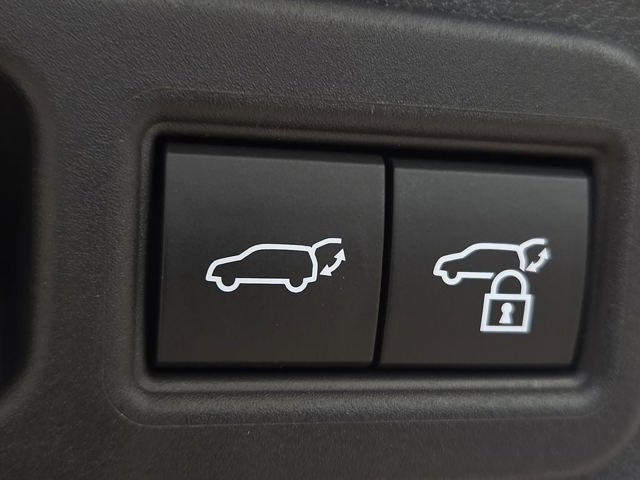 2026 Lexus RX 350h PREMIUM