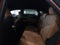 2026 Lexus RX 350h PREMIUM
