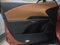 2026 Lexus RX 350h PREMIUM
