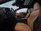 2026 Lexus RX 350h PREMIUM