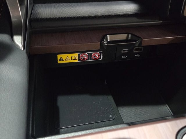2026 Lexus RX 350h PREMIUM