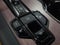2026 Lexus RX 350h PREMIUM