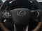 2026 Lexus RX 350h PREMIUM