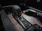 2026 Lexus RX 350h PREMIUM
