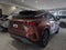 2026 Lexus RX 350h PREMIUM