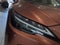 2026 Lexus RX 350h PREMIUM