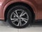 2026 Lexus RX 350h PREMIUM