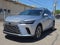 2026 Lexus RX 350h PREMIUM PLUS