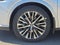 2026 Lexus RX 350h PREMIUM PLUS