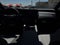2026 Lexus RX 350h PREMIUM PLUS