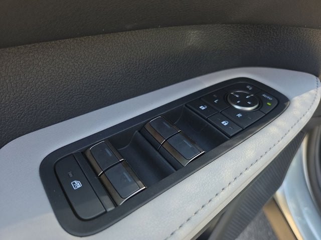 2026 Lexus RX 350h PREMIUM PLUS