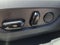 2026 Lexus RX 350h PREMIUM PLUS