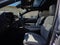 2026 Lexus RX 350h PREMIUM PLUS