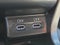 2026 Lexus RX 350h PREMIUM PLUS
