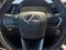 2026 Lexus RX 350h PREMIUM PLUS