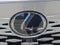 2026 Lexus RX 350h PREMIUM PLUS
