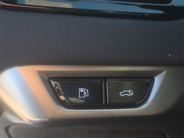 2026 Lexus RX 500h F SPORT PERFORMANCE AWD