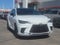 2026 Lexus RX 500h F SPORT PERFORMANCE AWD
