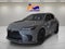 2026 Lexus RX 500h F SPORT Performance