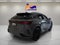 2026 Lexus RX 500h F SPORT Performance