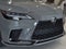 2026 Lexus RX 500h F SPORT Performance