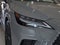 2026 Lexus RX 500h F SPORT Performance