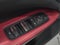 2026 Lexus RX 500h F SPORT Performance