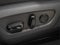 2026 Lexus RX 500h F SPORT Performance