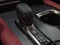 2026 Lexus RX 500h F SPORT Performance