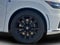 2026 Lexus RX 500h F SPORT PERFORMANCE AWD