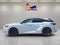 2026 Lexus RX 500h F SPORT PERFORMANCE AWD