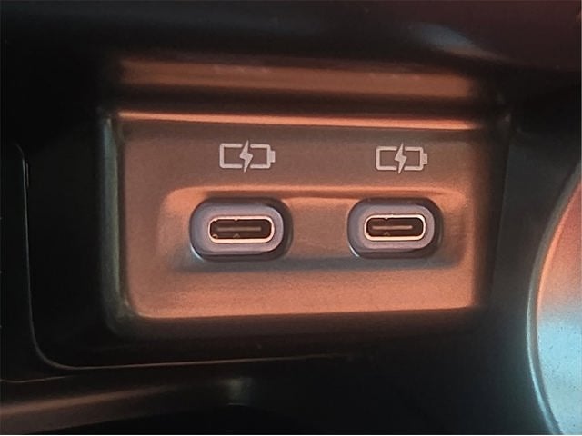 2026 Lexus RX 500h F SPORT PERFORMANCE AWD