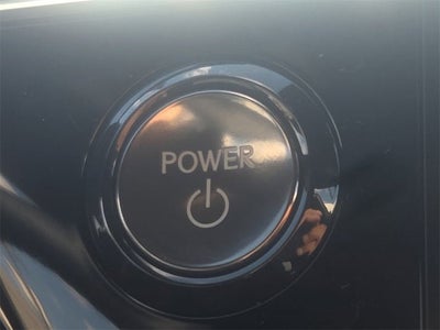 2026 Lexus RX 500h F SPORT PERFORMANCE AWD