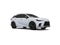 2026 Lexus RX 500h F SPORT PERFORMANCE AWD
