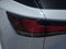 2026 Lexus RX 500h F SPORT PERFORMANCE AWD
