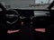 2026 Lexus RX 500h F SPORT PERFORMANCE AWD