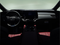 2026 Lexus RX 500h F SPORT Performance