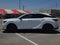 2026 Lexus RX 500h F SPORT PERFORMANCE AWD