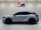 2026 Lexus RX 500h F SPORT Performance