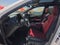2026 Lexus RX 500h F SPORT PERFORMANCE AWD