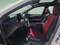 2026 Lexus RX 500h F SPORT Performance
