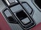 2026 Lexus RX 500h F SPORT PERFORMANCE AWD
