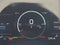 2026 Lexus RX 500h F SPORT PERFORMANCE AWD