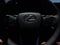 2026 Lexus RX 500h F SPORT PERFORMANCE AWD