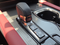 2026 Lexus RX 500h F SPORT Performance