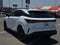 2026 Lexus RX 500h F SPORT PERFORMANCE AWD